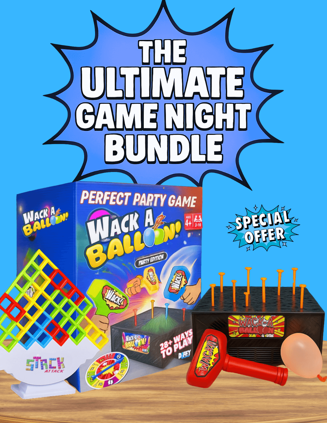 Diffy_Bundle_Photo.png