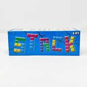 Stack Attack front of box