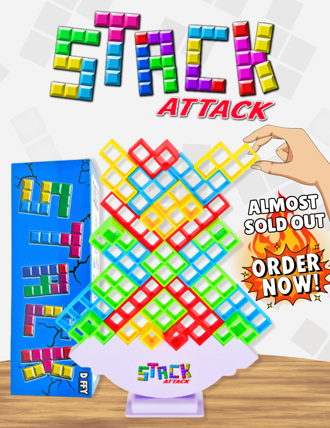 Stack_Attack_Hero_Banner.png
