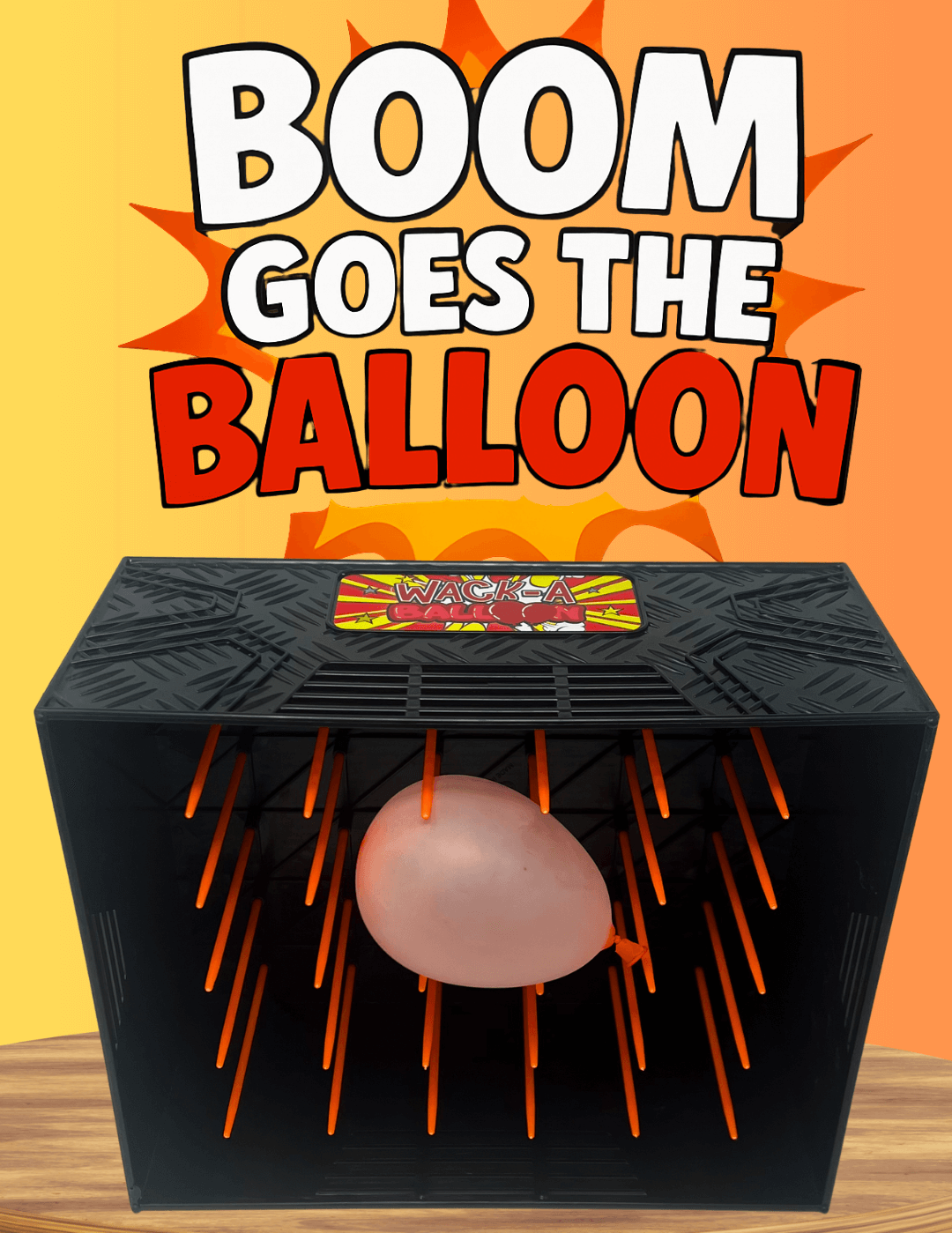 Wack_A_Balloon_Hero.png