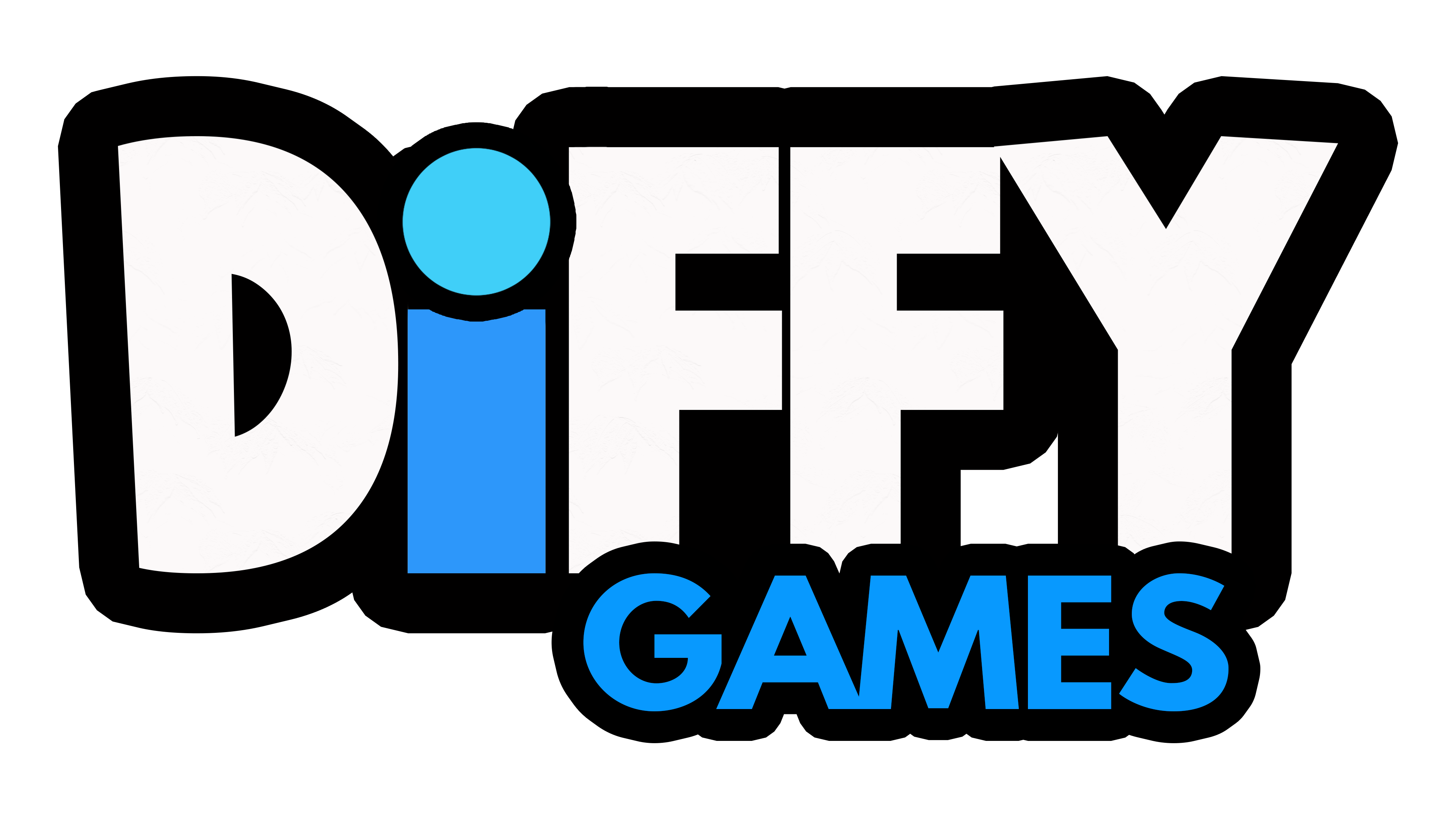 Diffy