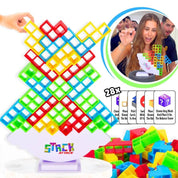 Stack Attack Main Thumbnail